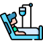 service-icon