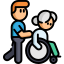 service-icon