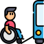 service-icon