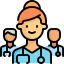service-icon