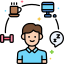 service-icon