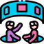 service-icon