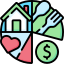 service-icon