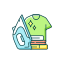 service-icon