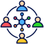 service-icon