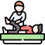 service-icon