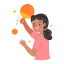 service-icon